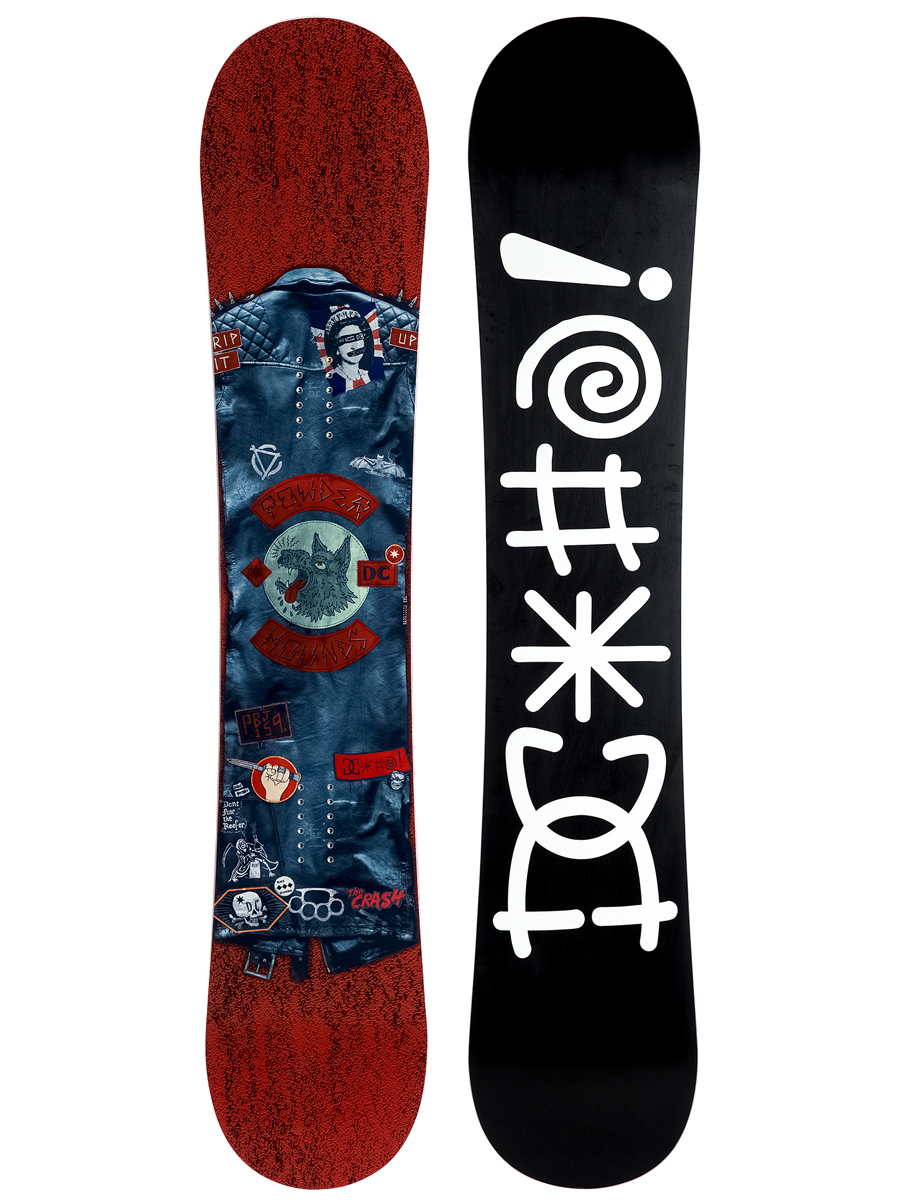 jb ride snowboard Shadowban 2026 155W this Ride snowboard is recommended for beginners Jibba Jabba Rail Jam