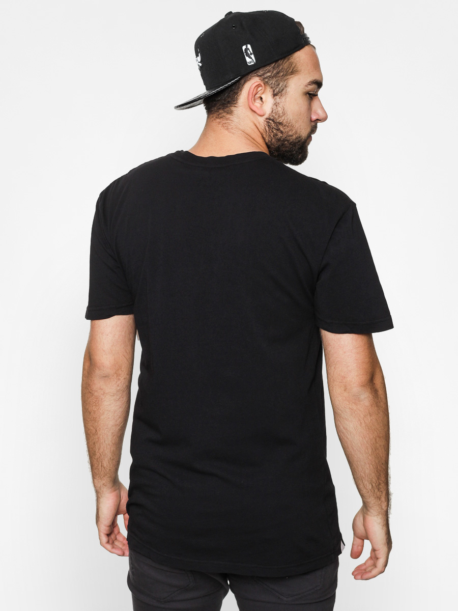 Altamont T-shirt One Liner (black)