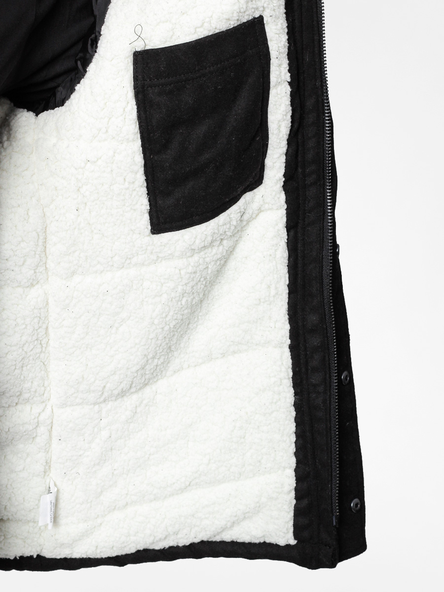 Etnies Jacket Kill Winter 2 (black)