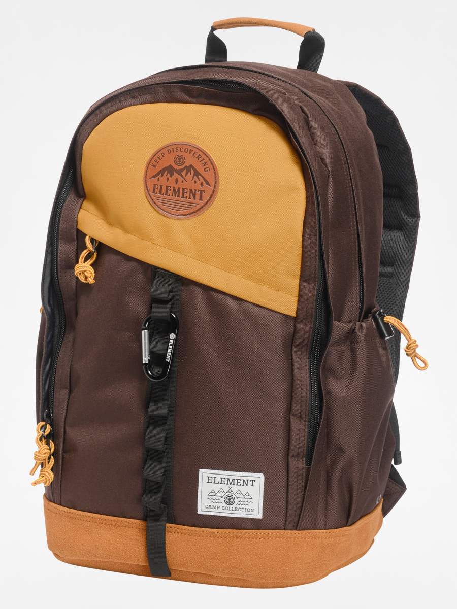 Element Rucksack Cypress Highland (hon gol bea bro)