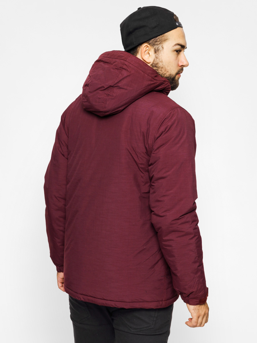 Vans Jacke Mixter II (port)