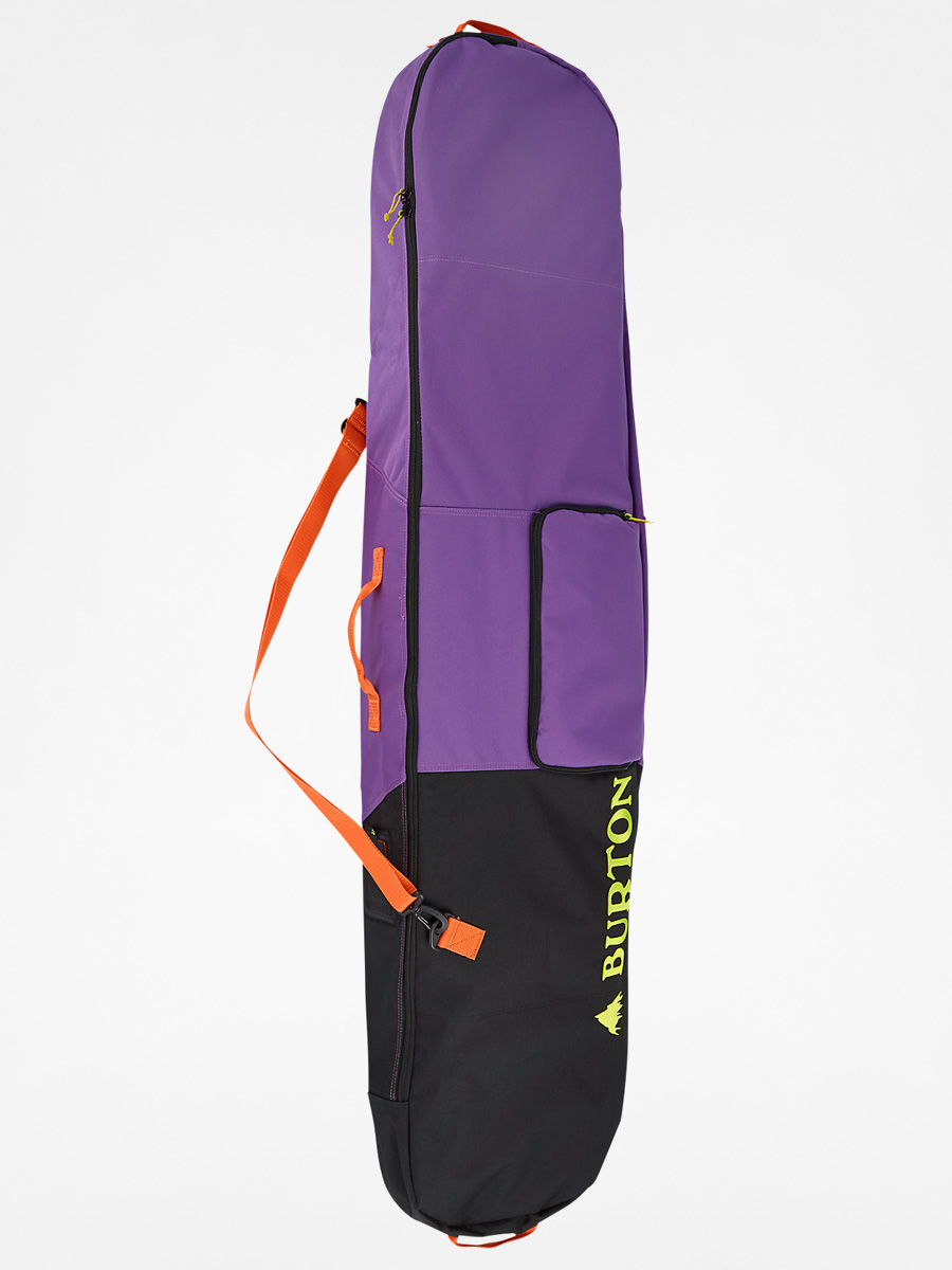 burton board sack snowboard case Wheelie Gig Bag nonsense snowboard protection and is also an ideal way to store your board in the off Burton Space Sack