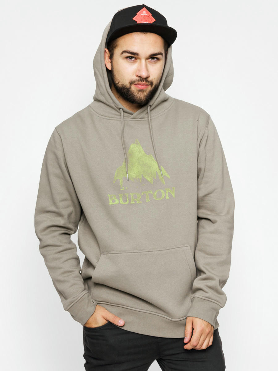 light olive hoodie