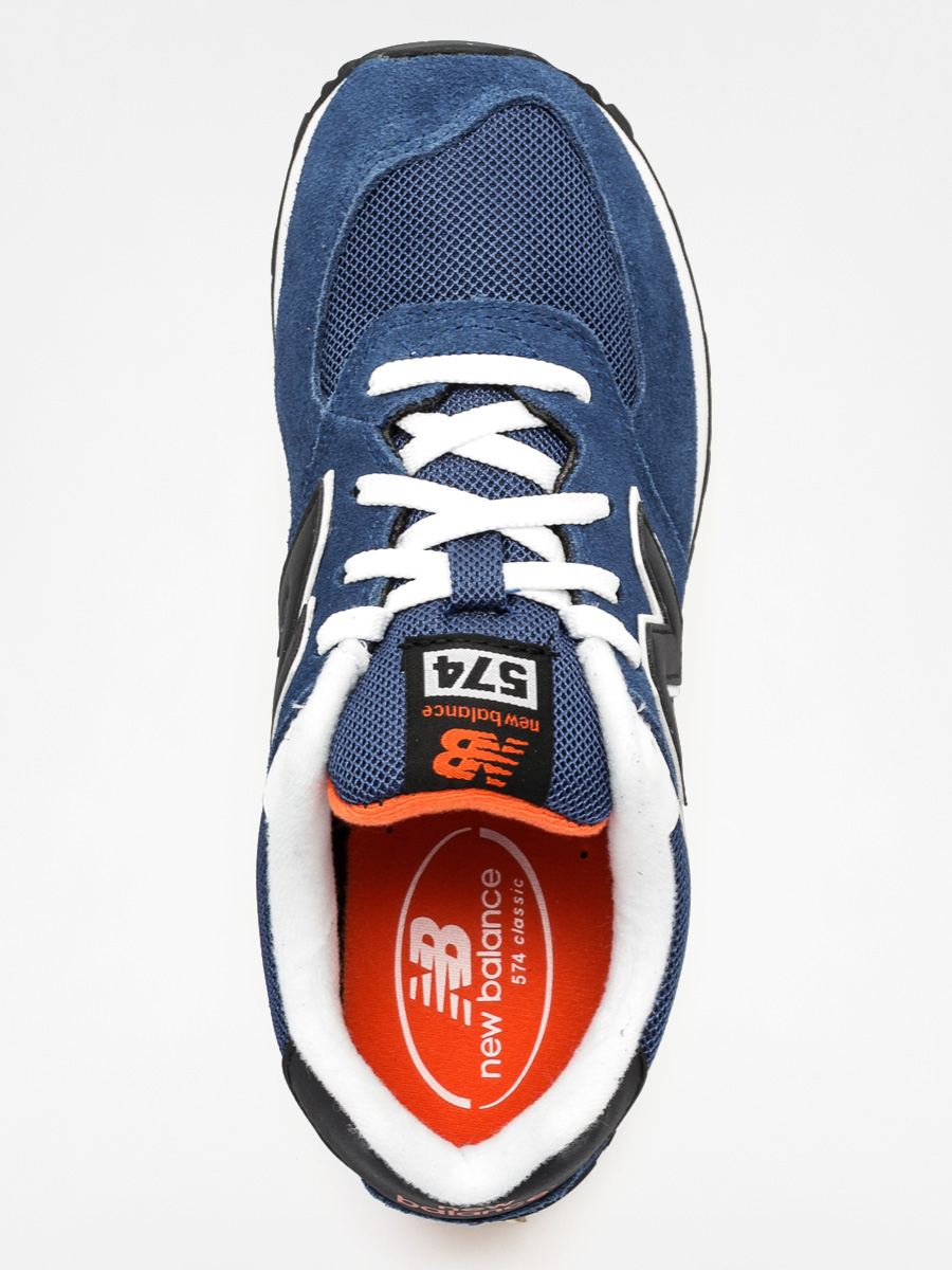 new balance kids sneakers