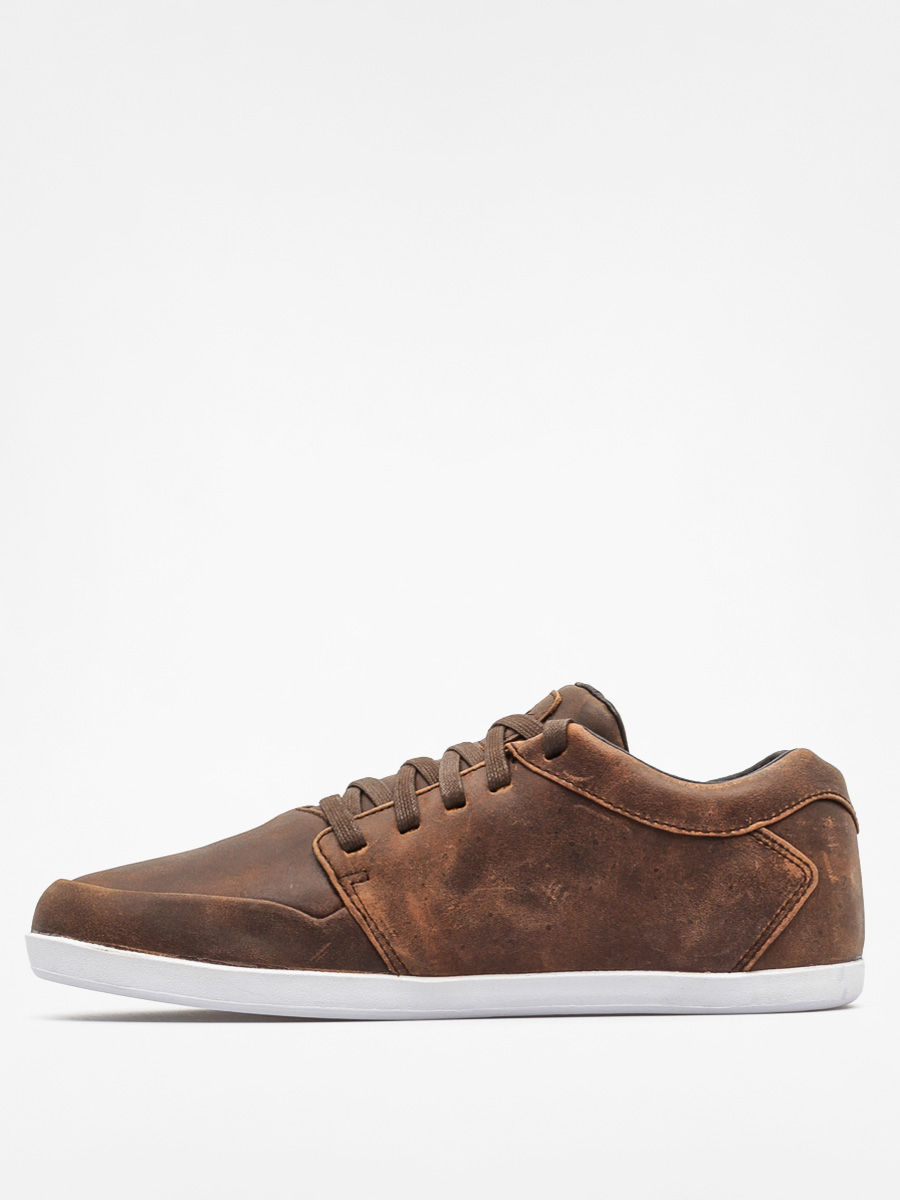 K1x Shoes Lp Low Le (toffee brown)