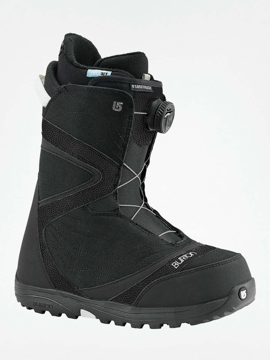 Burton Snowboard boots Starstruck Boa Wmn black