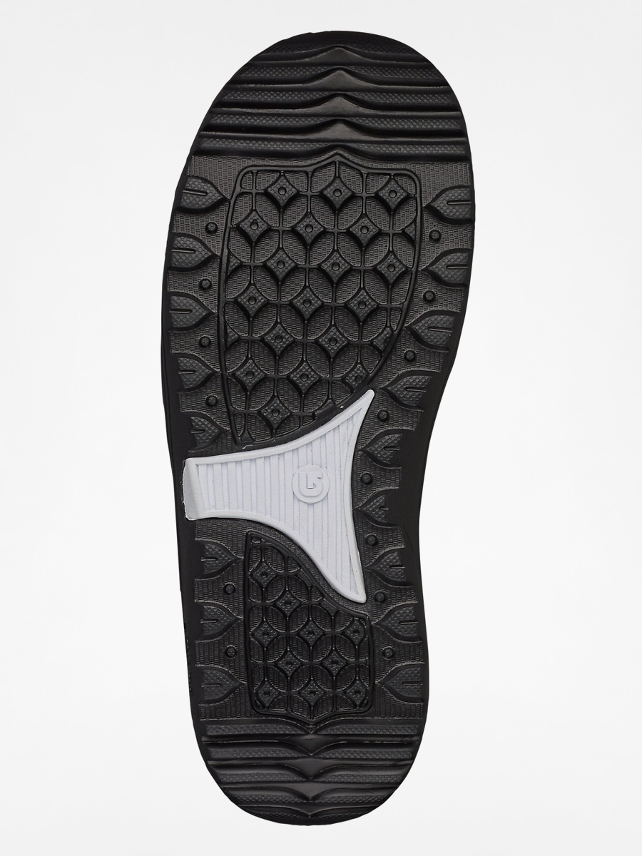 Womens Burton Snowboard boots Starstruck Boa (black)