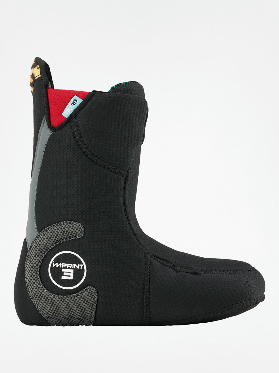 Burton Snowboard boots Ritual Wmn lamb