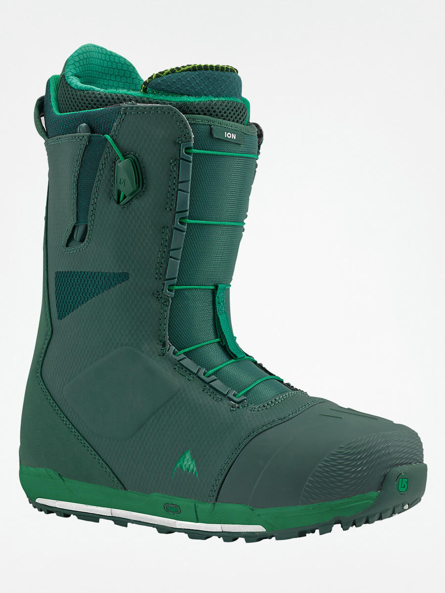 burton ion snowboard boots