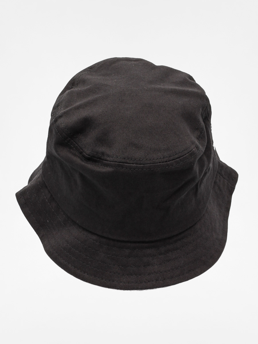 Stussy Hat Stussy Tribe Bucket Hat (black)