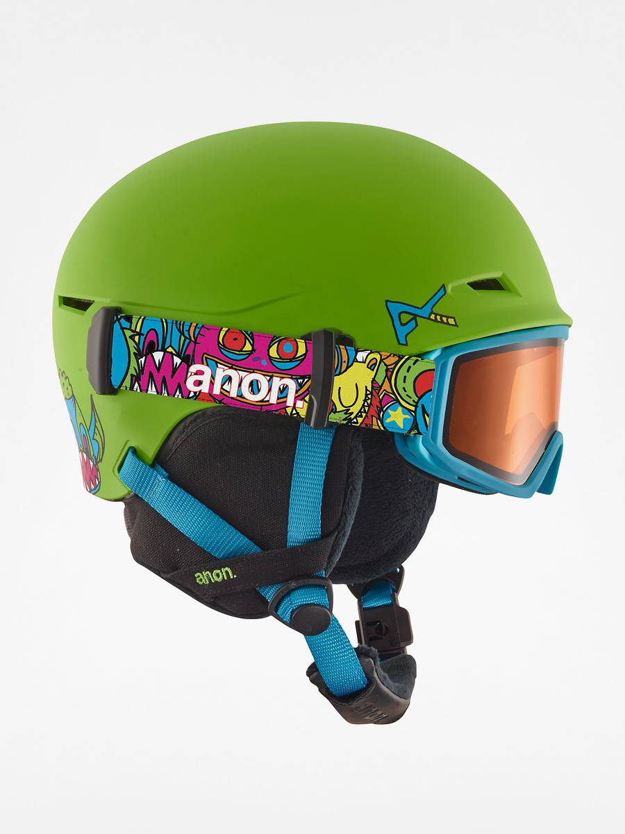 anon-helmet-define-wildthing-green-eu