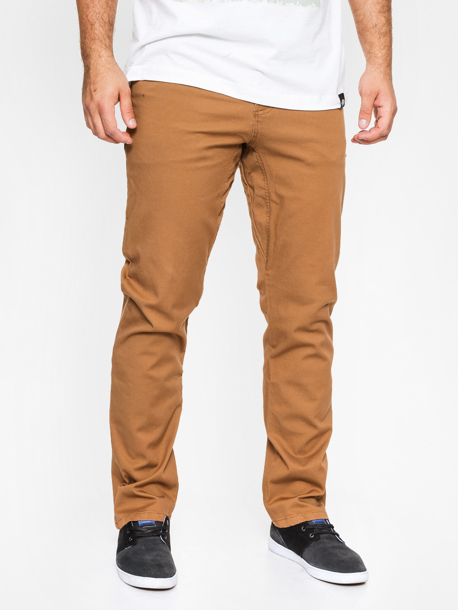 nike 5 pocket cargo pants