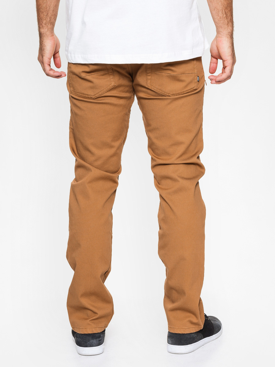nike 5 pocket cargo pants