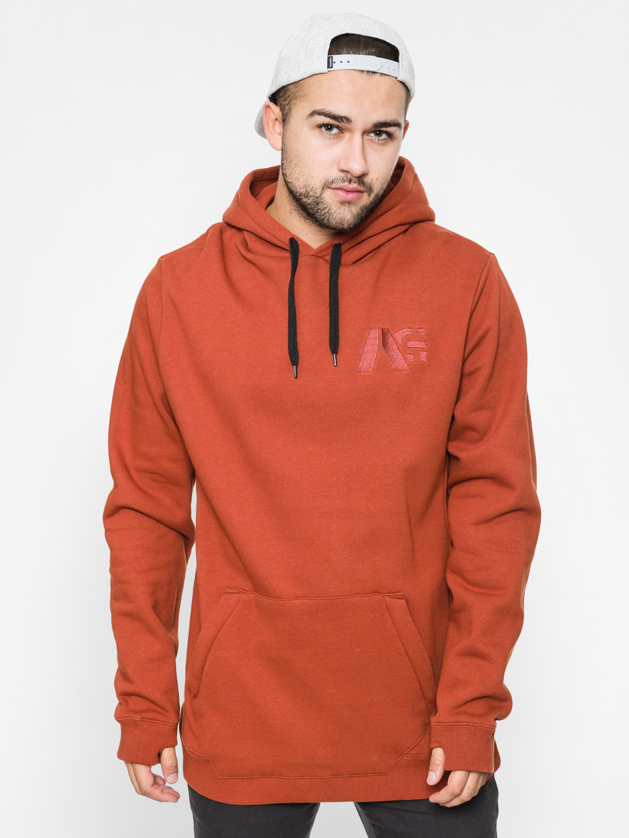 Clothing Analog Crux Pullover Hoodie SALE 40% OFF Analog 2021 Crux