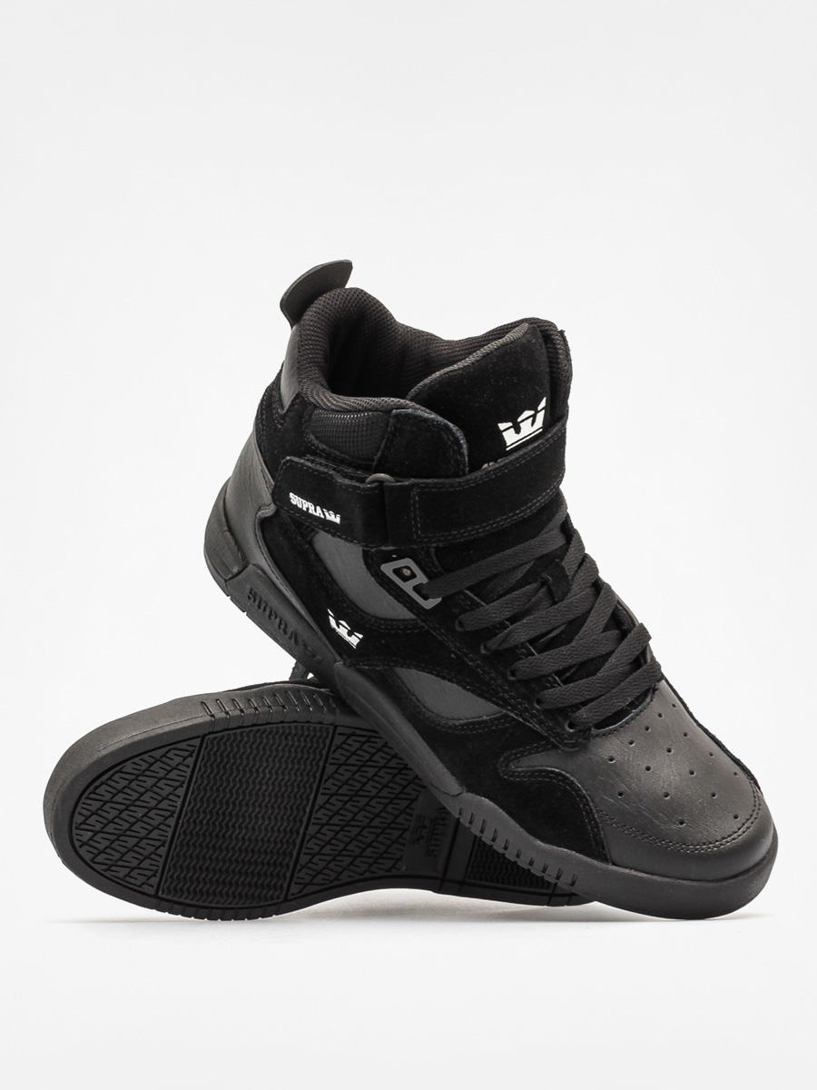 Supra Shoes Bleeker (bbb)