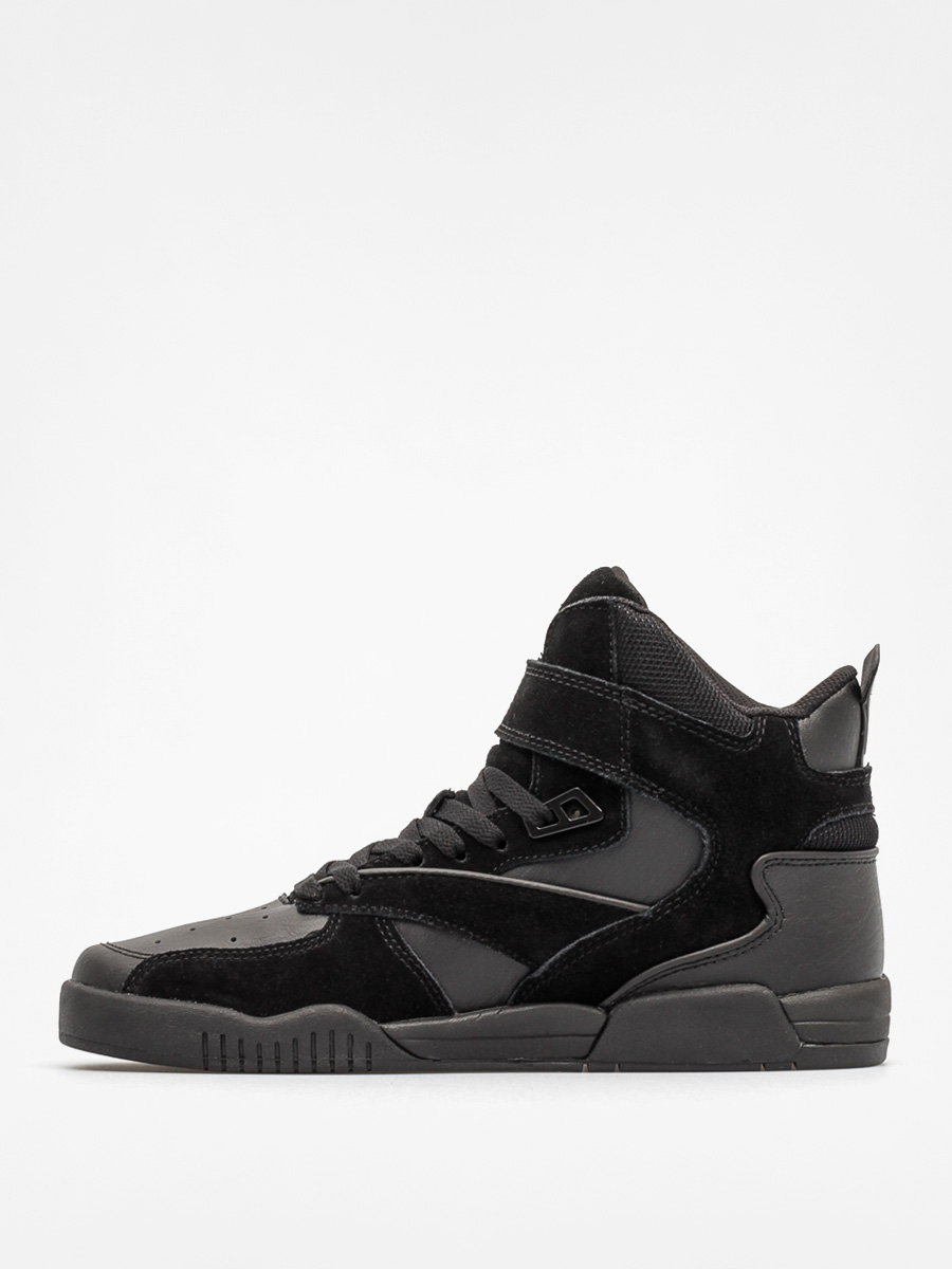 Supra Shoes Bleeker (bbb)