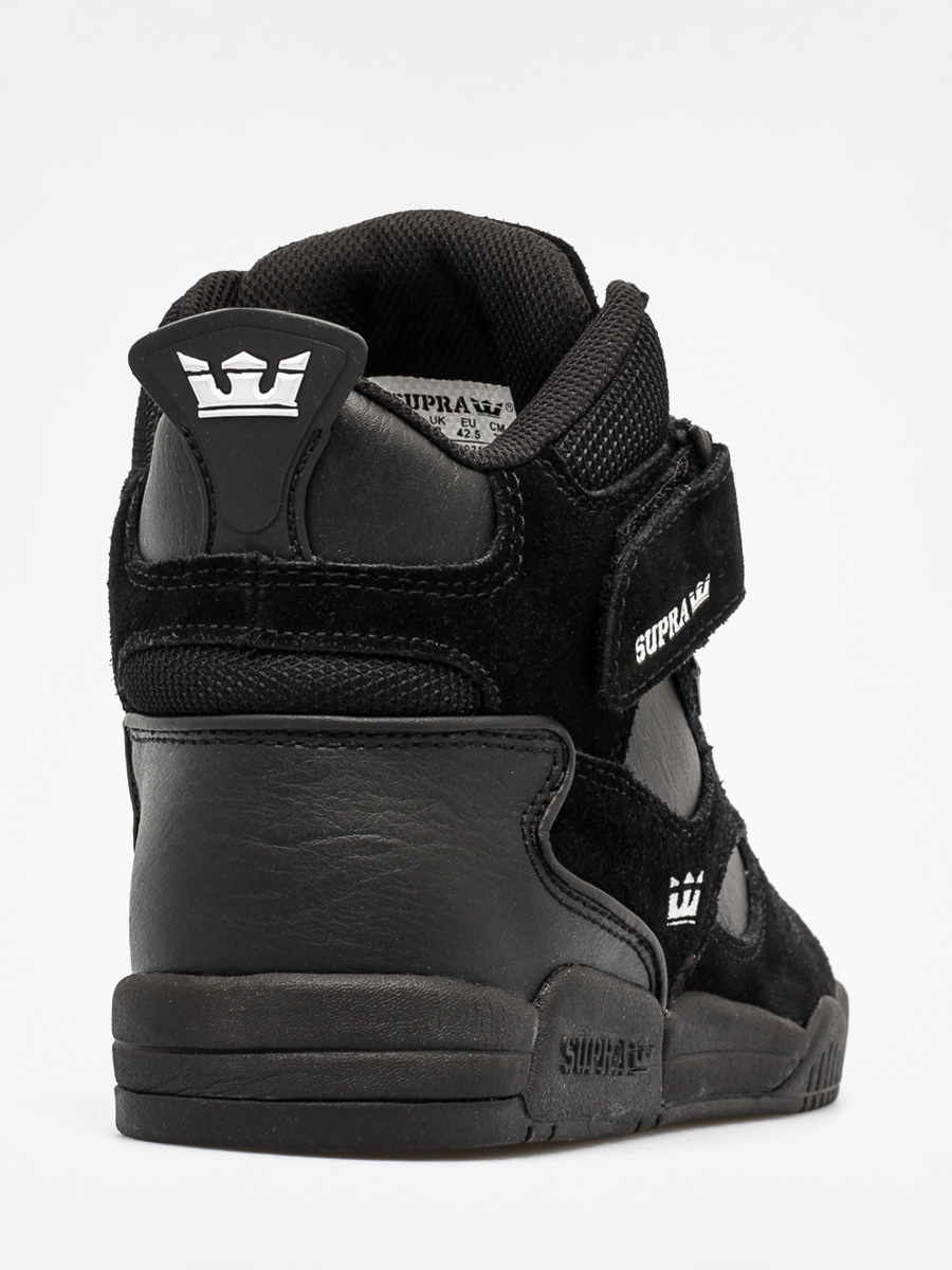 Buty hotsell supra bleeker