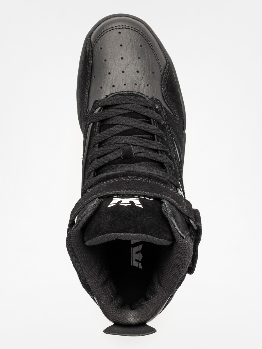 Supra Shoes Bleeker (bbb)