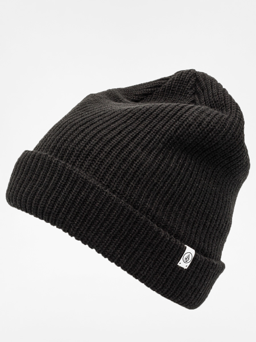 volcom sweep lined beanie