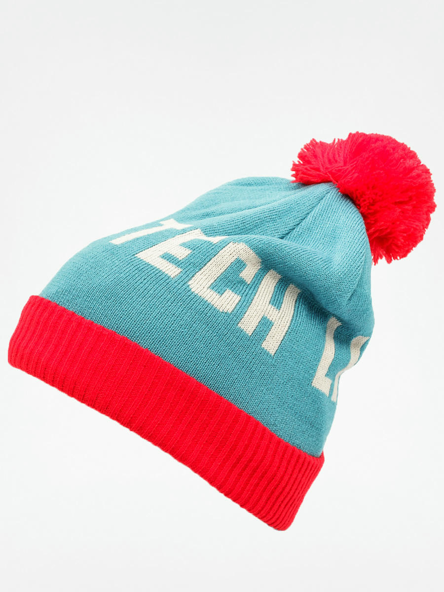 Lib Tech Beanie Glacier Beanie (pag)