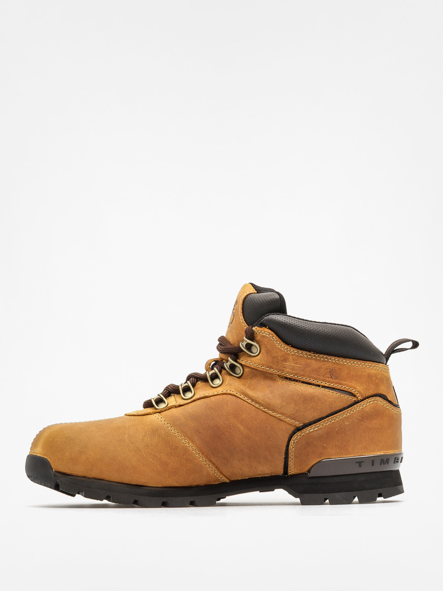timberland splitrock 2 wheat