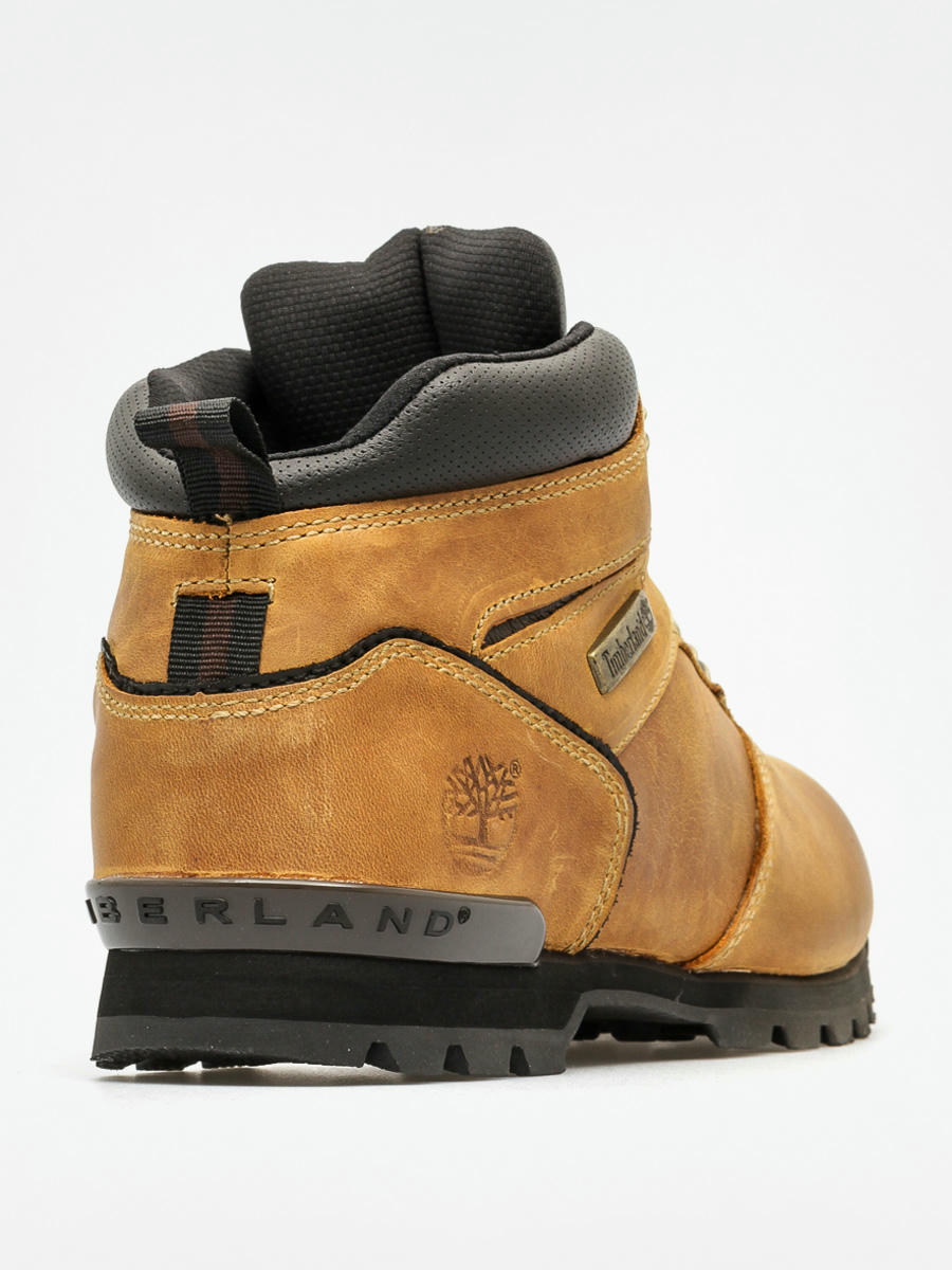 timberland splitrock 2 wheat