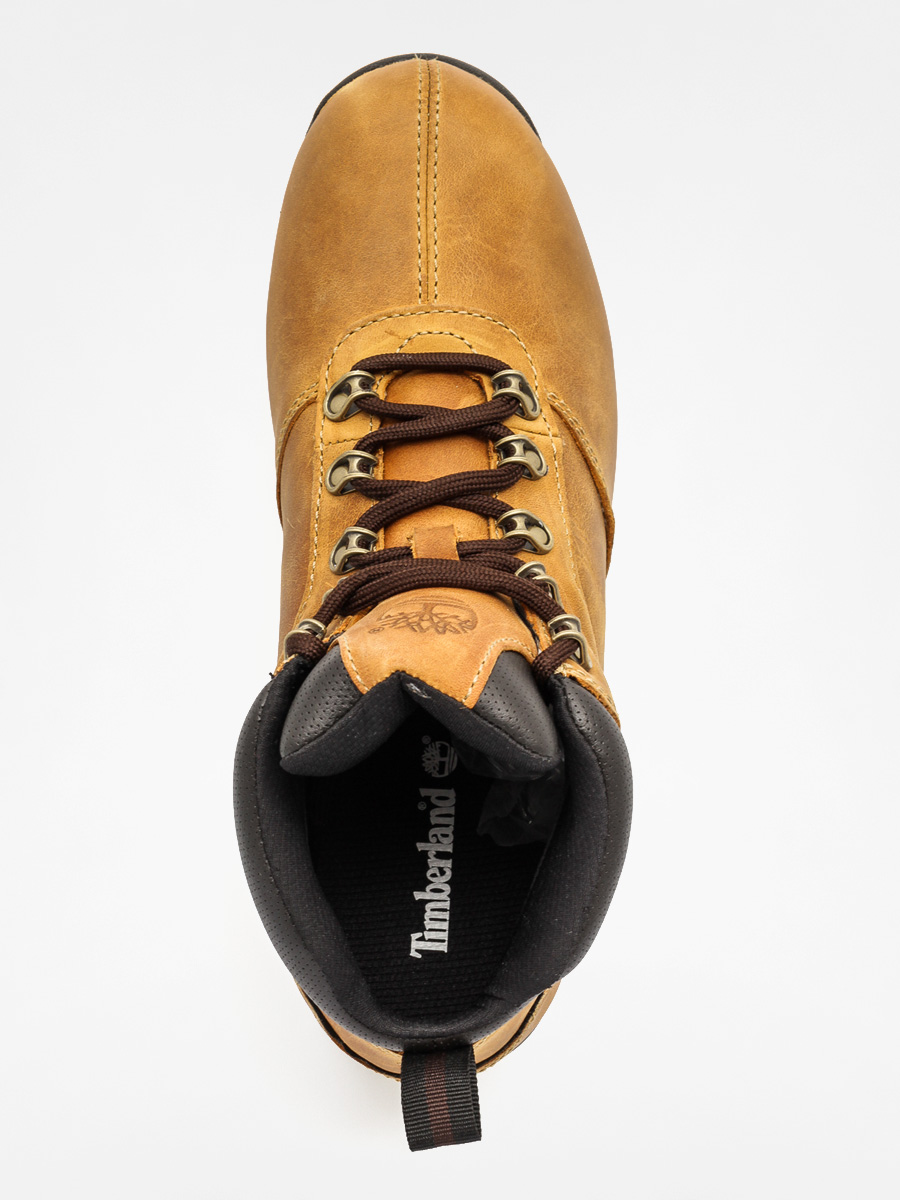 timberland splitrock 2 wheat