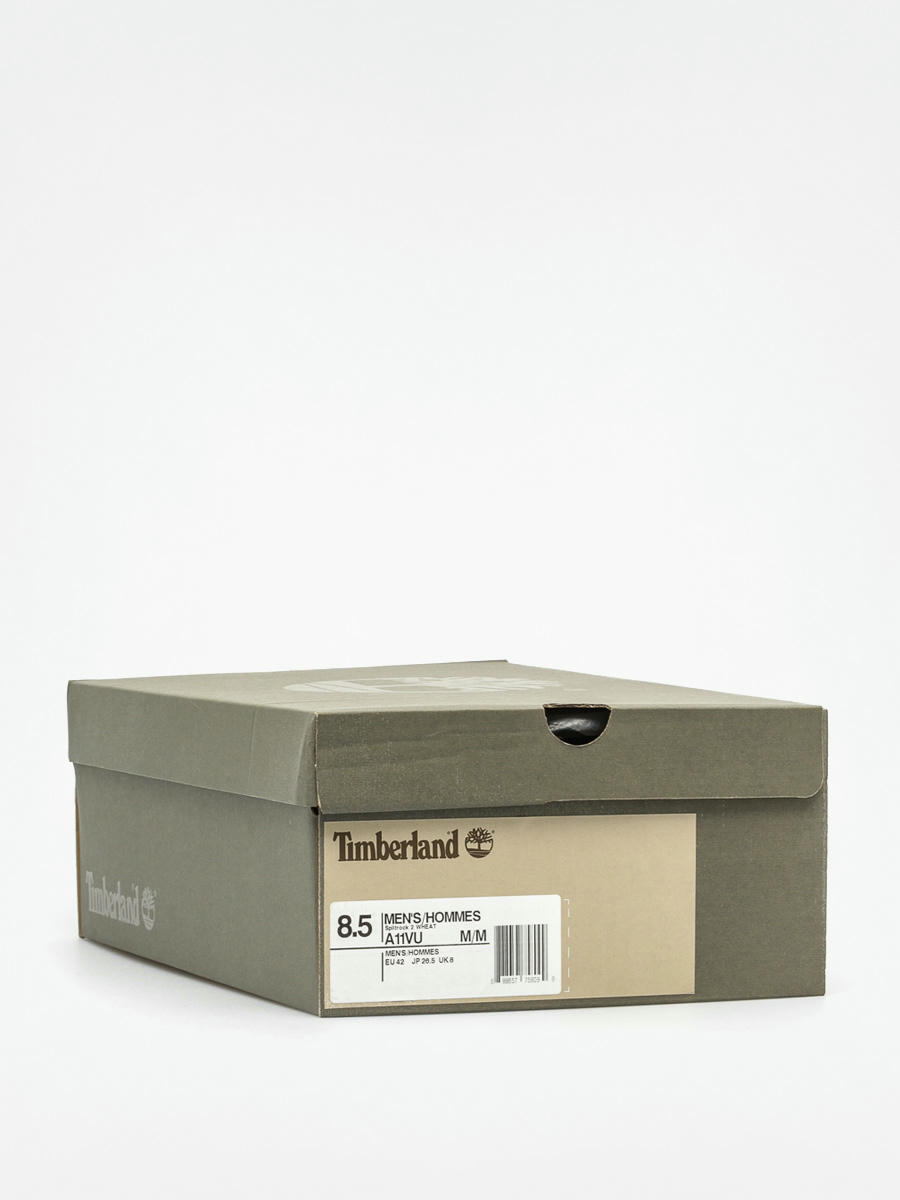 timberland a11vu