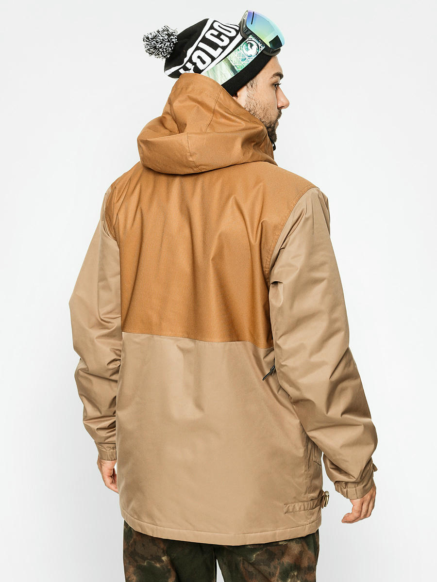 Thirtytwo sale caravan jacket