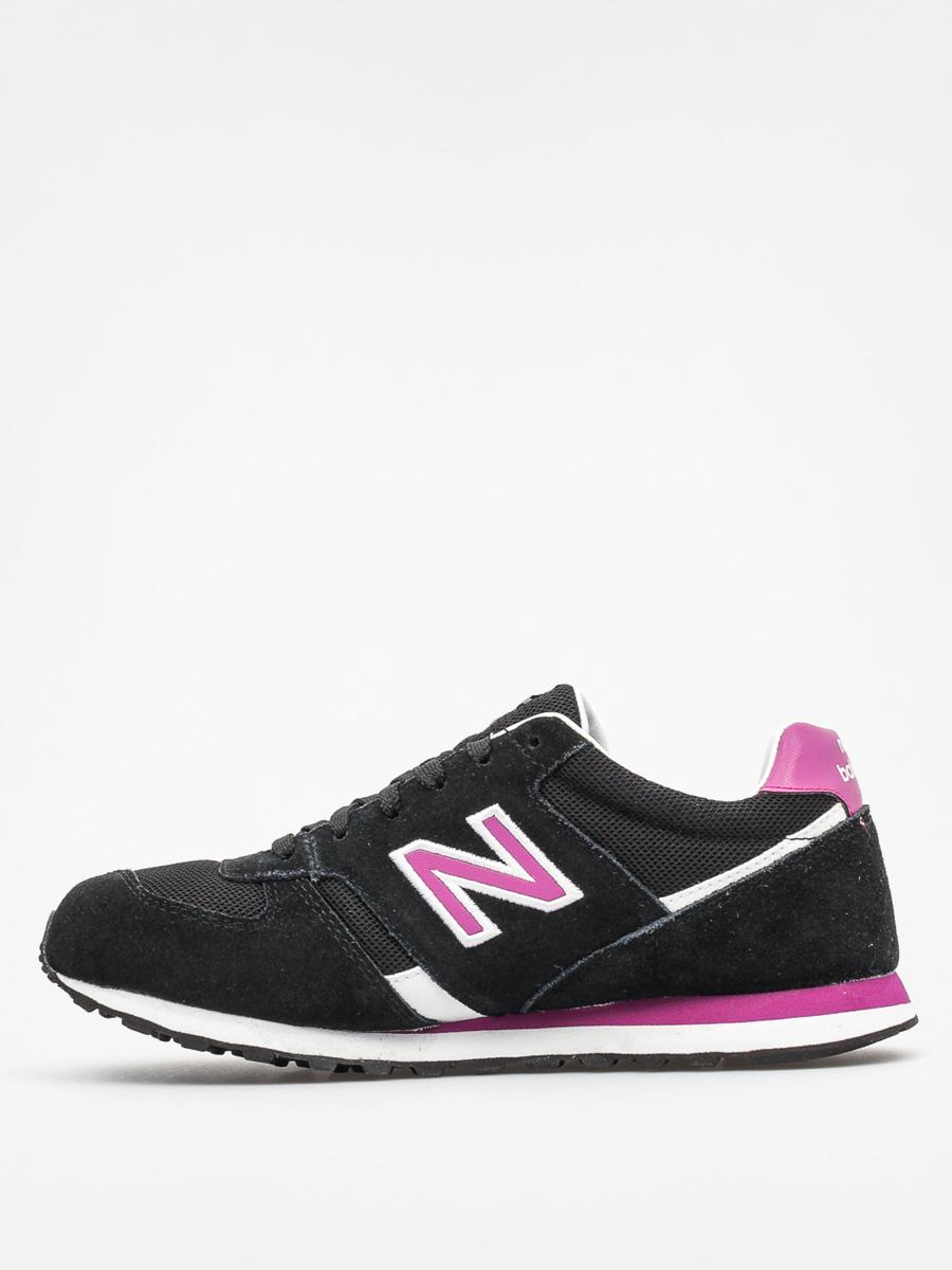 554 new balance
