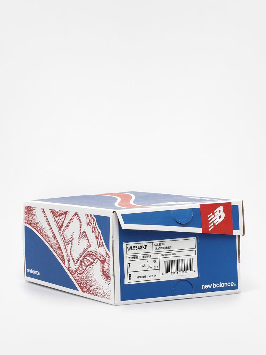 new balance 554 womens