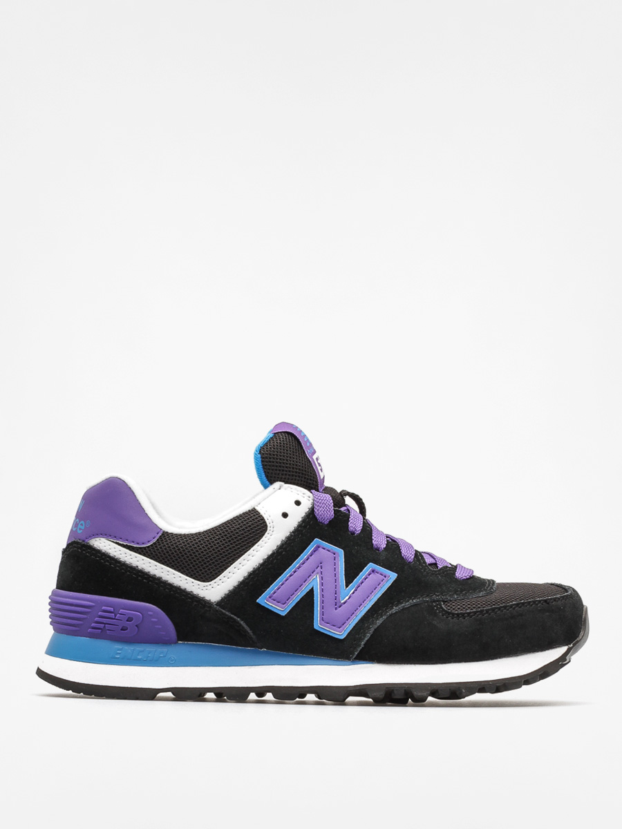 new balance 574 mox new balance 574 mox