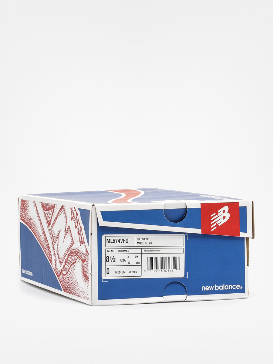 new balance 574 lifestyle mode de vie