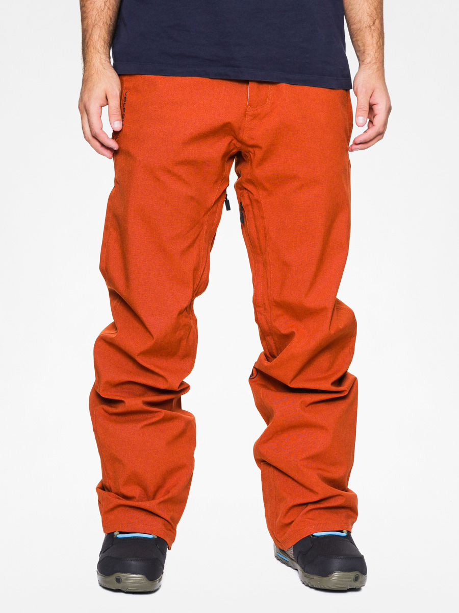 rst cargo pants