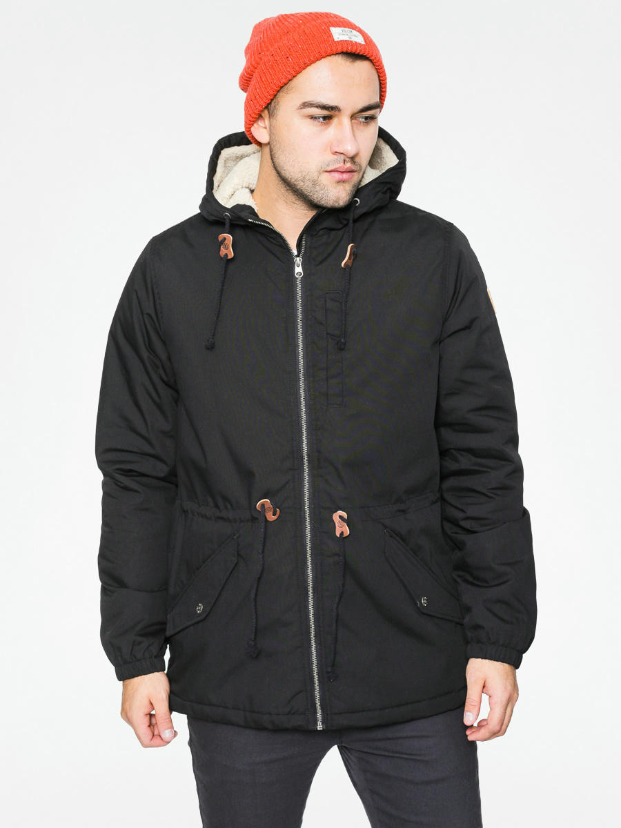 Element hotsell stark jacket