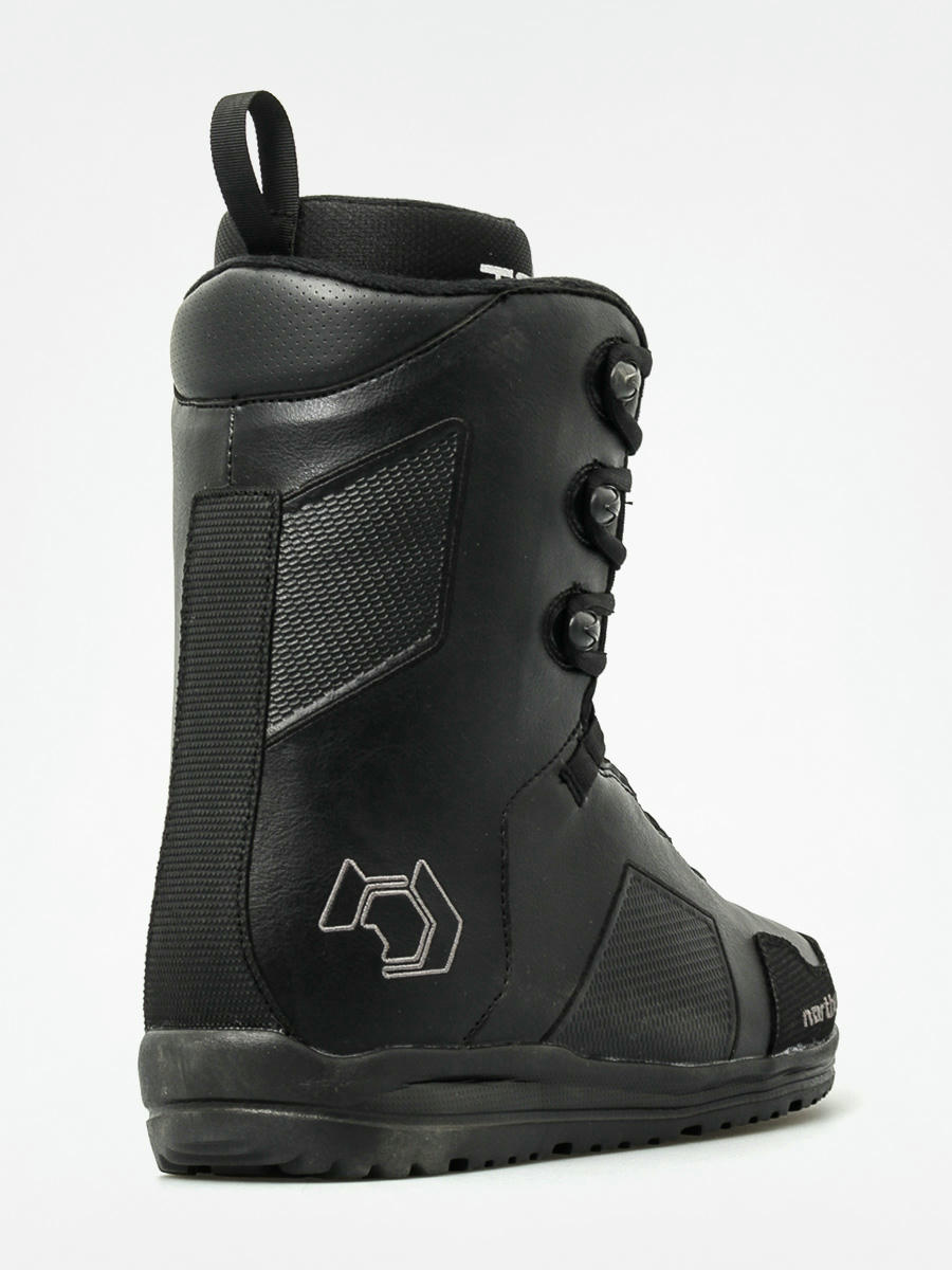 Northwave supra clearance snowboard boots