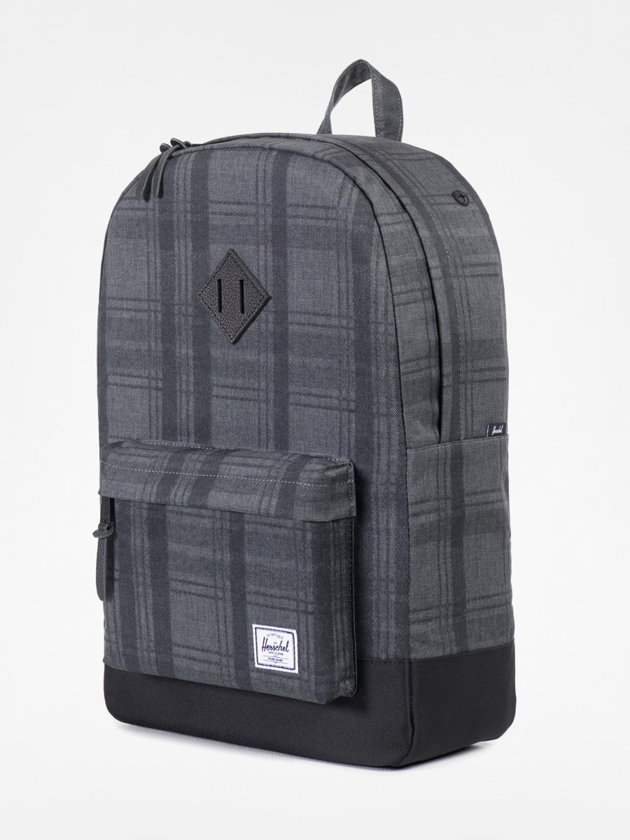 herschel 20l