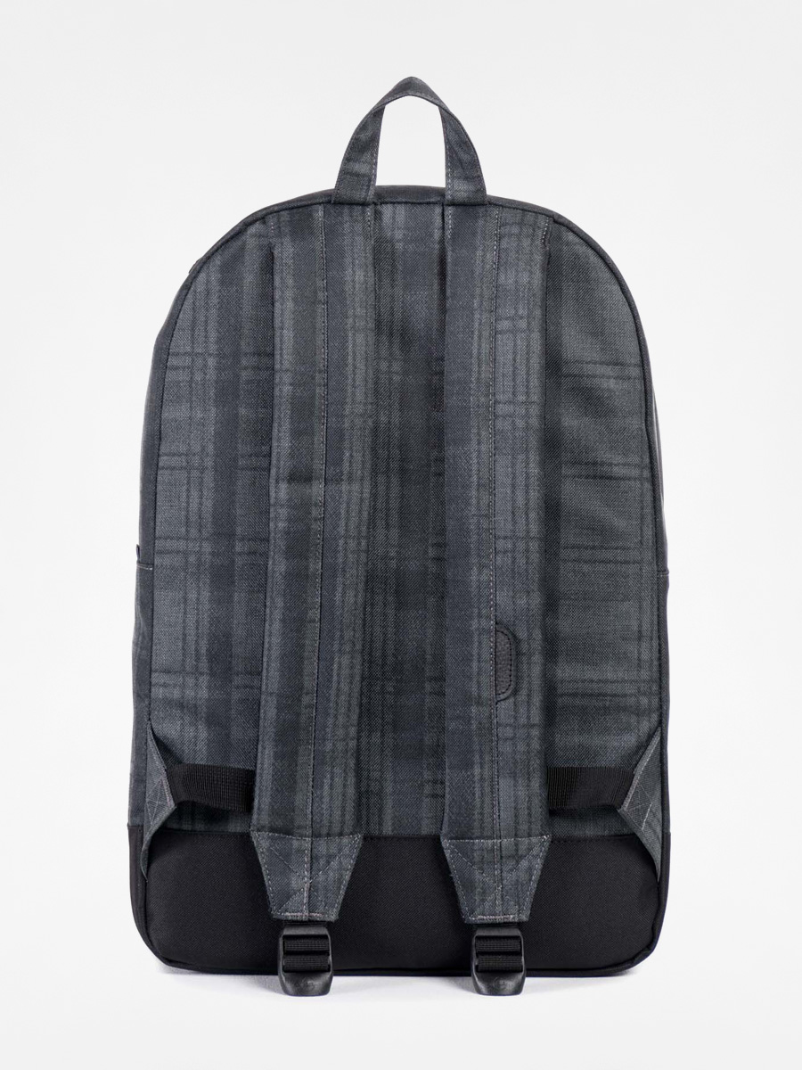 herschel 20l