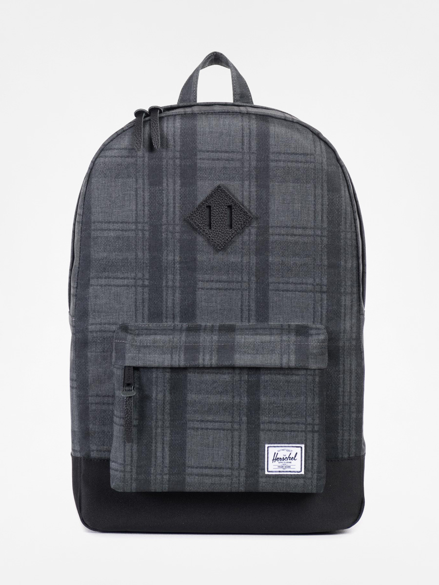 herschel 20l