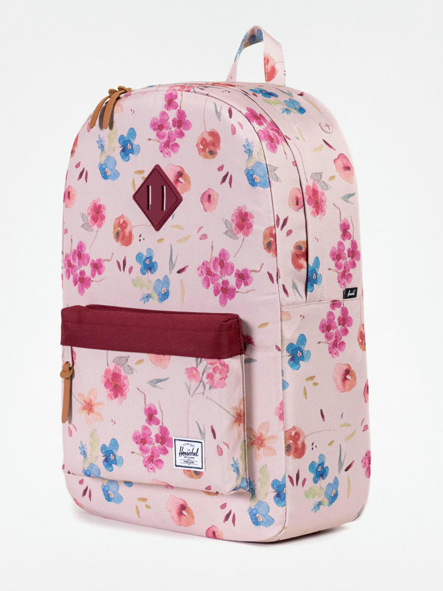 herschel 20l backpack