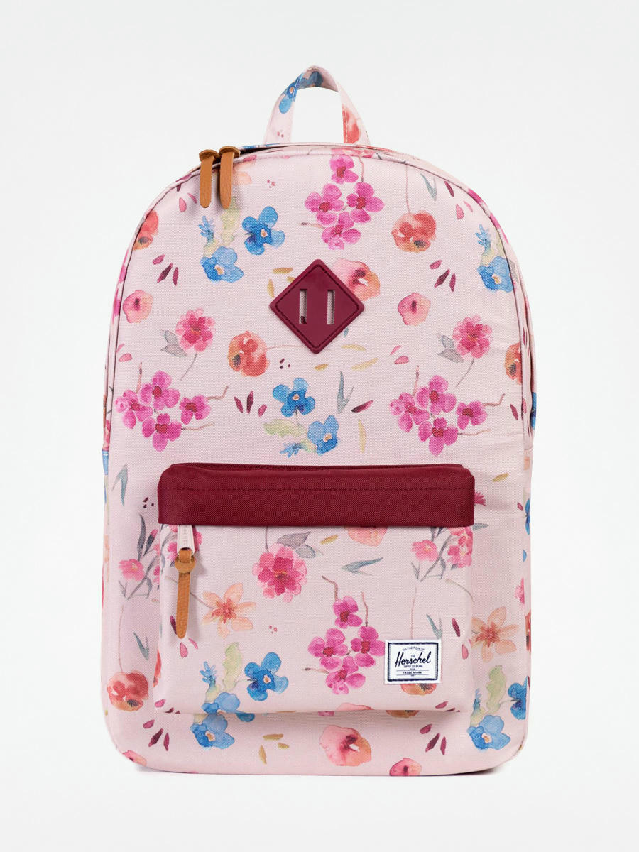 herschel 20l backpack