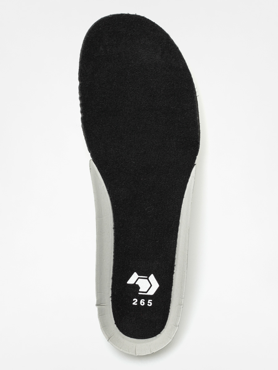 Mens Northwave Snowboard boots Legend (dark red)