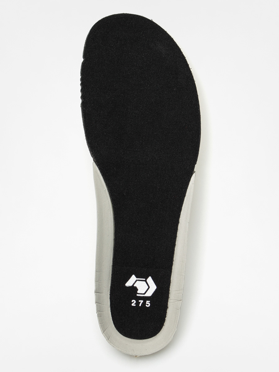 Mens Northwave Snowboard boots Domain (dark grey)