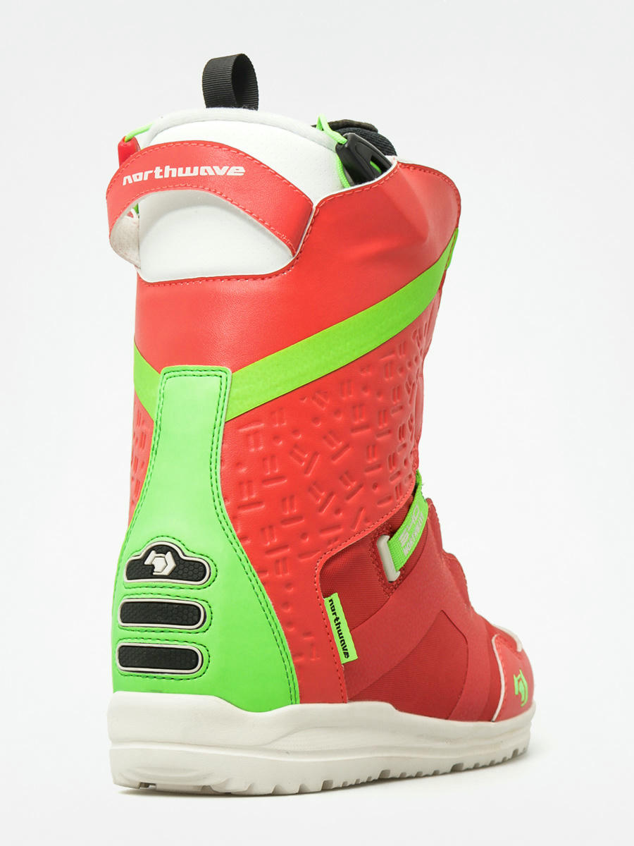 northwave opal snowboard boots