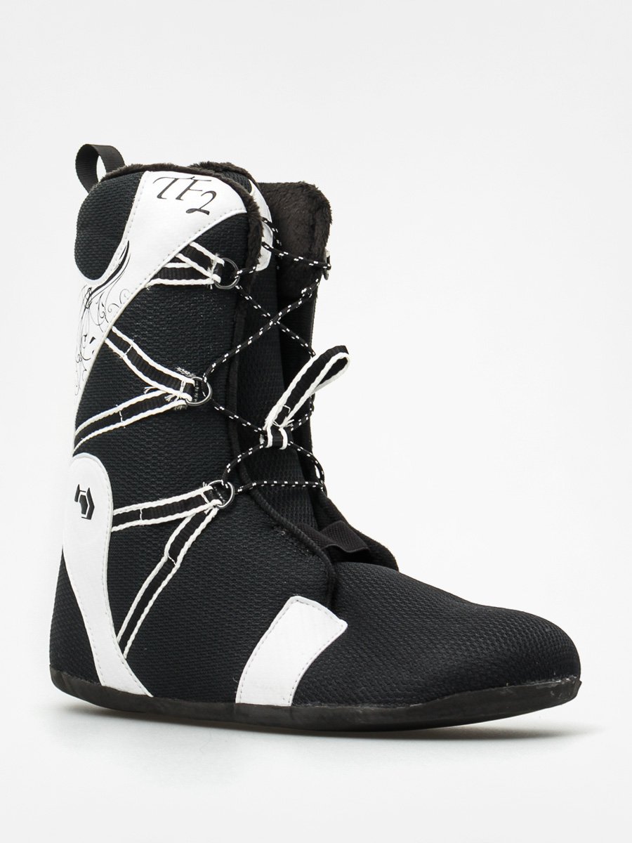northwave opal snowboard boots