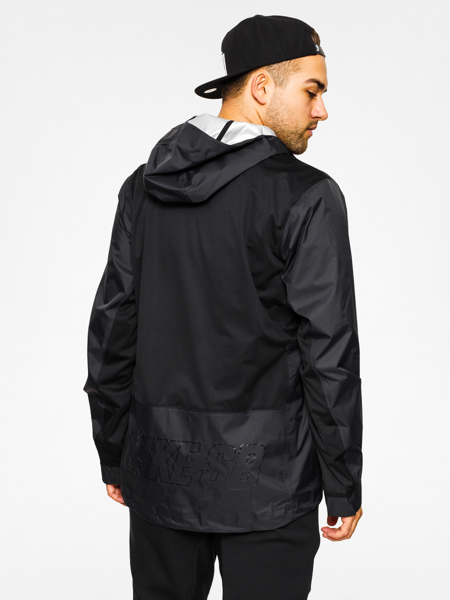 Nike sb hot sale steele jacket