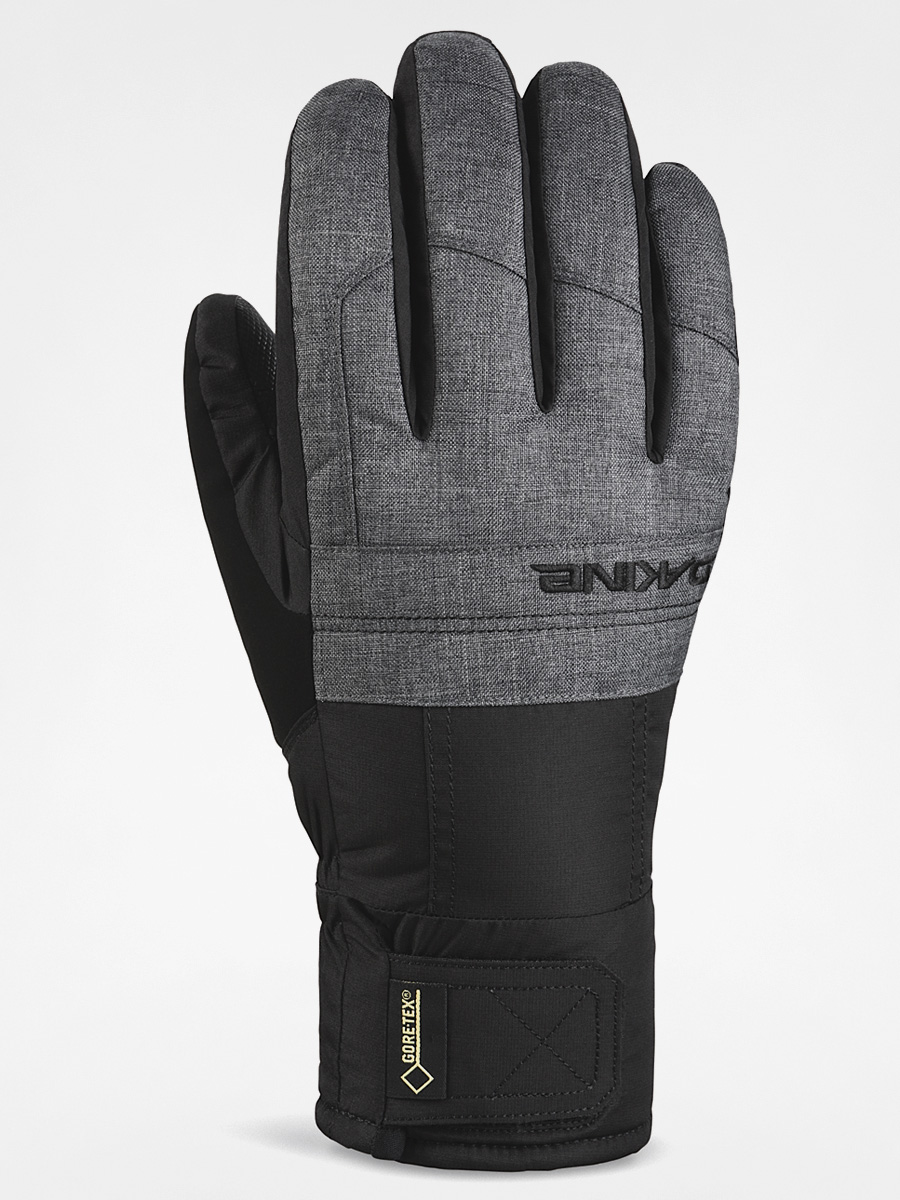 Dakine Handschuhe Bronco (carbon)