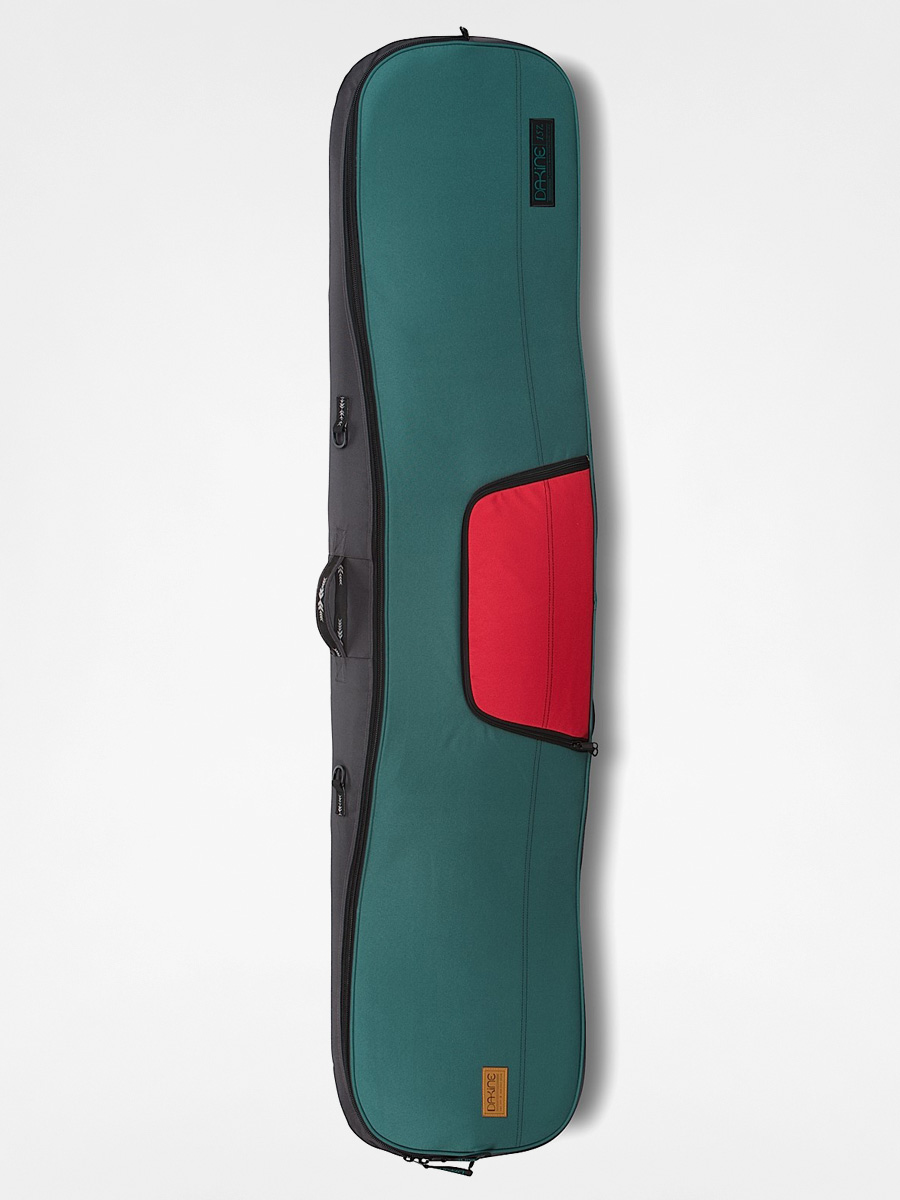 Dakine Ski Bag Freestyle Wmn (harvest)