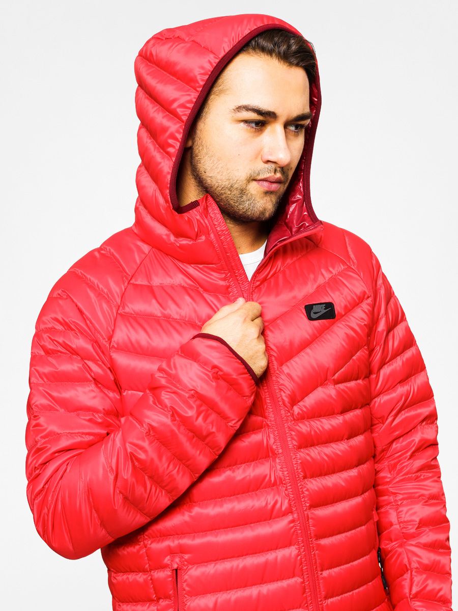 nike 550 jacket
