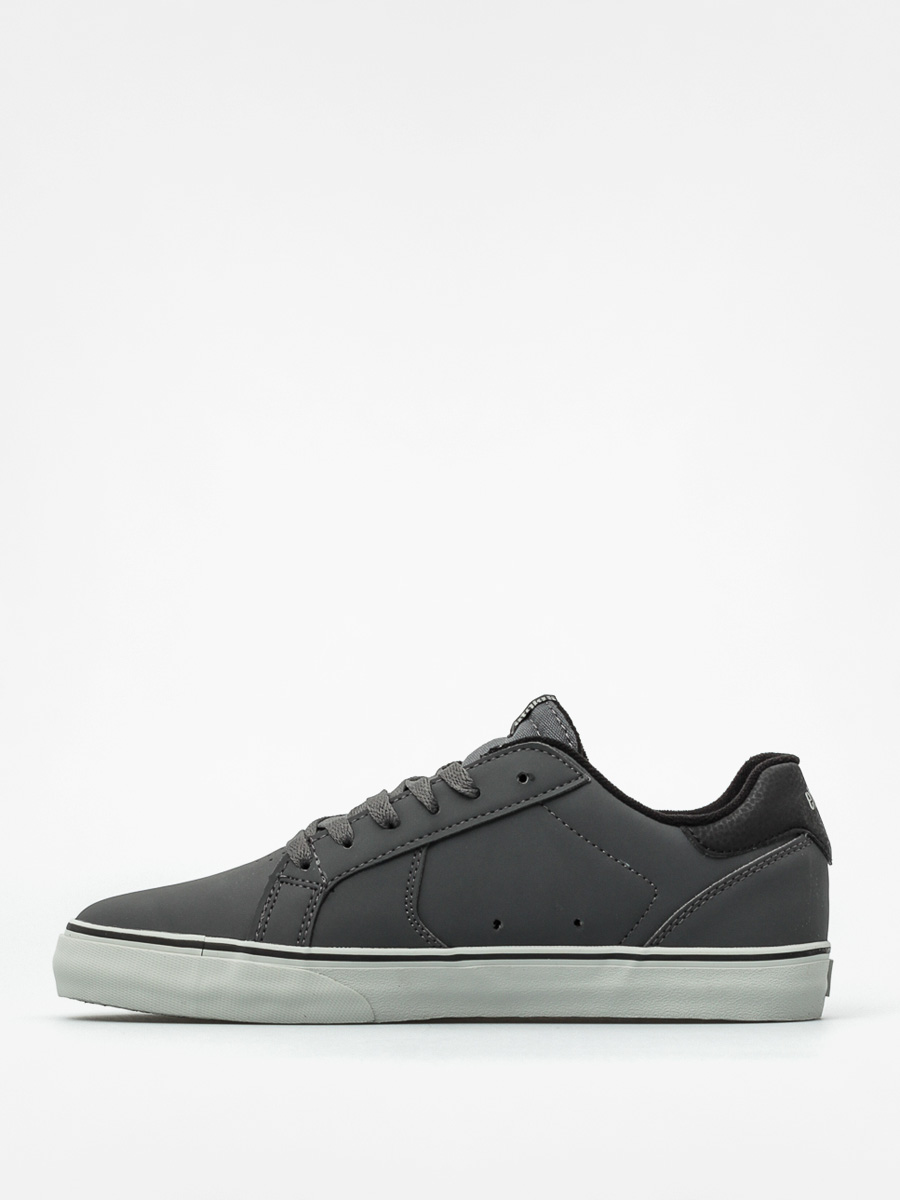 etnies fader ls vulc